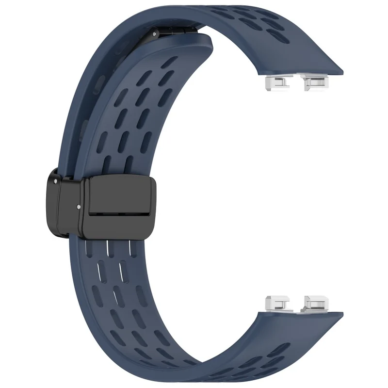 Absolut Cool Huawei Smartwatch Silikon Universell Armband