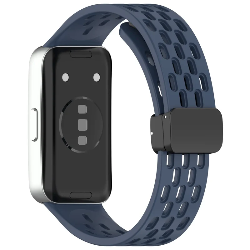 Absolut Cool Huawei Smartwatch Silikon Universell Armband