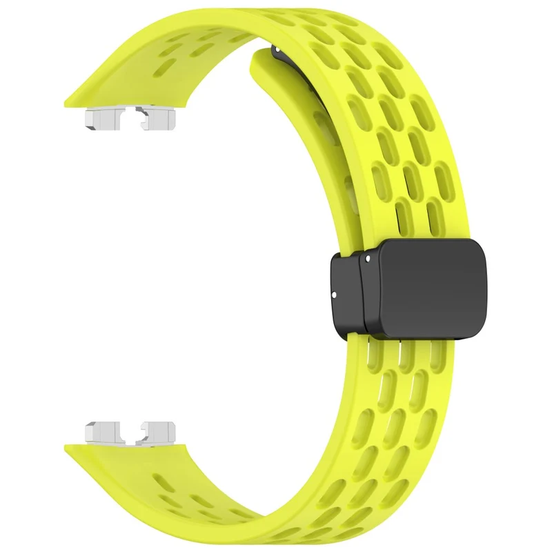 Absolut Cool Huawei Smartwatch Silikon Universell Armband