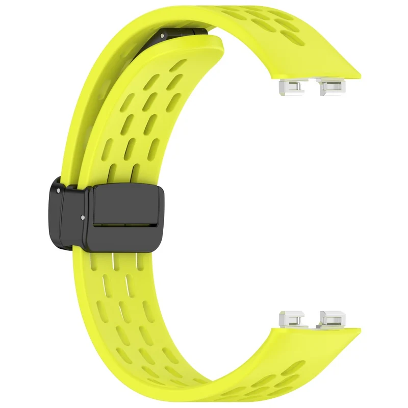 Absolut Cool Huawei Smartwatch Silikon Universell Armband
