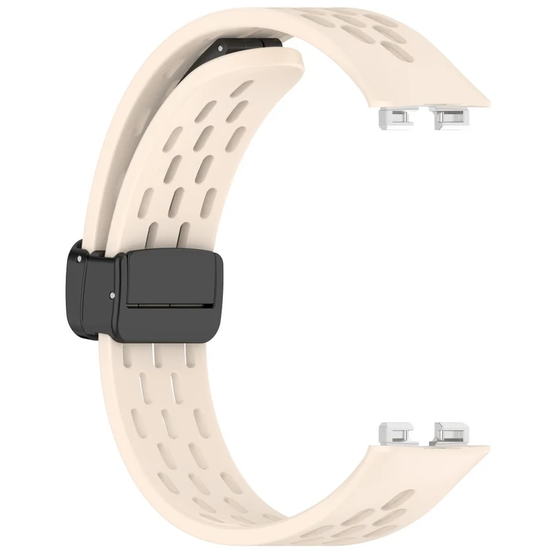 Absolut Cool Huawei Smartwatch Silikon Universell Armband