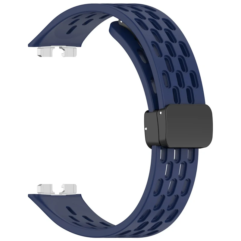Absolut Cool Huawei Smartwatch Silikon Universell Armband