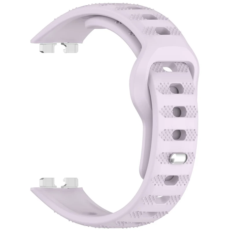 Exquisit Huawei Smartwatch Silikon Universell Armband