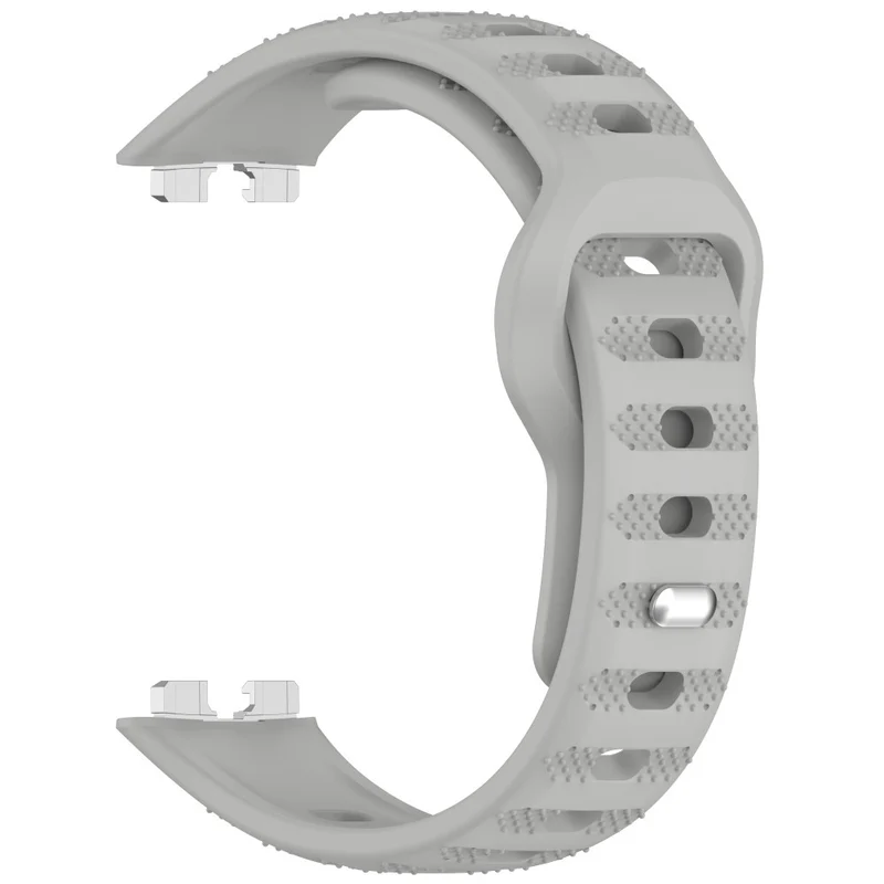 Exquisit Huawei Smartwatch Silikon Universell Armband