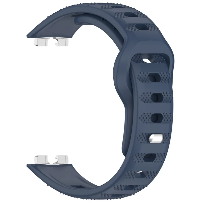Exquisit Huawei Smartwatch Silikon Universell Armband