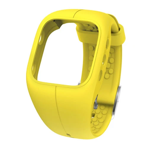 Ersatzarmband für Polar A300