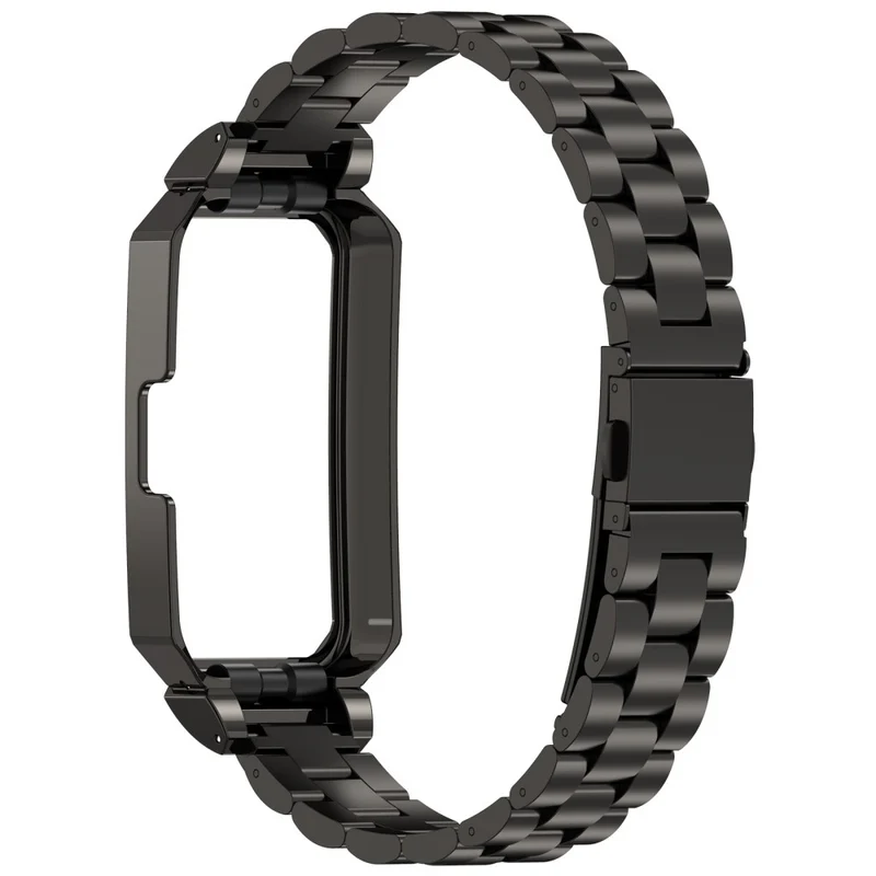 Super Cool Huawei Smartwatch Metall Universell Armband