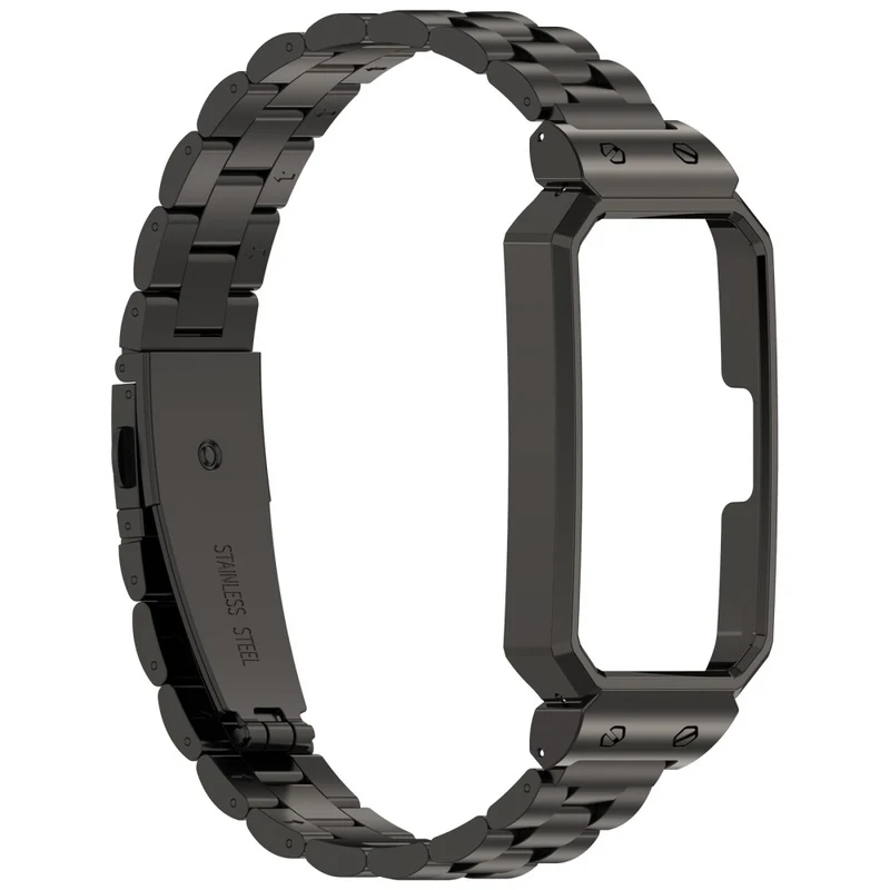 Super Cool Huawei Smartwatch Metall Universell Armband