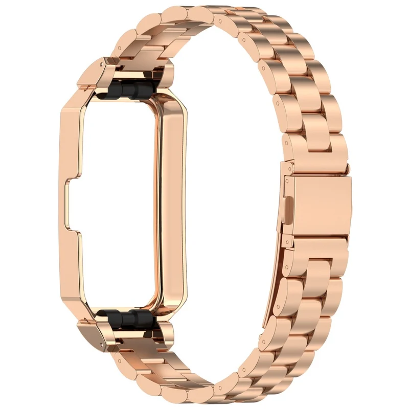 Super Cool Huawei Smartwatch Metall Universell Armband