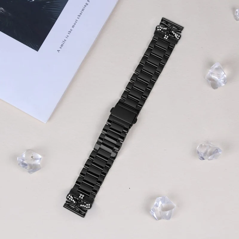 Absolut Süß Huawei Watch 2 Strass Armband