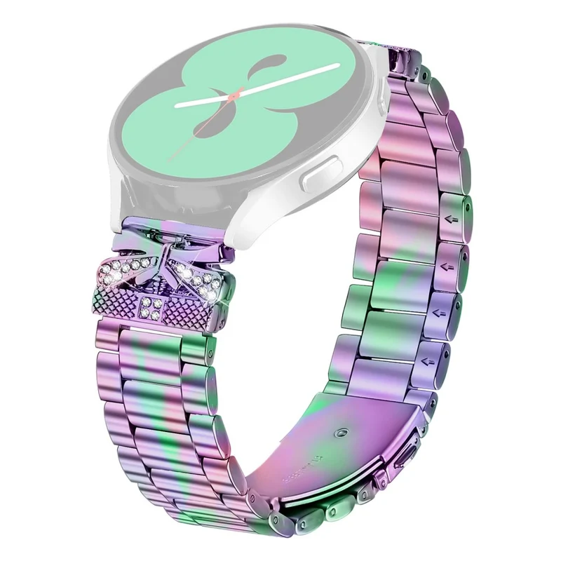 Absolut Süß Huawei Watch 2 Strass Armband