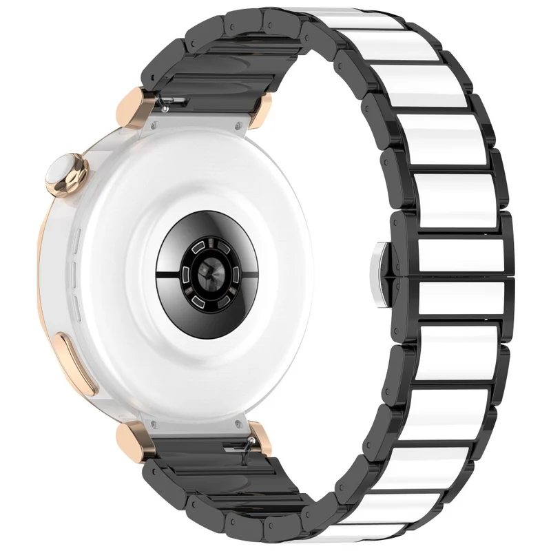 Super Stylisch Oppo Watch X2 Mini Metall Armband