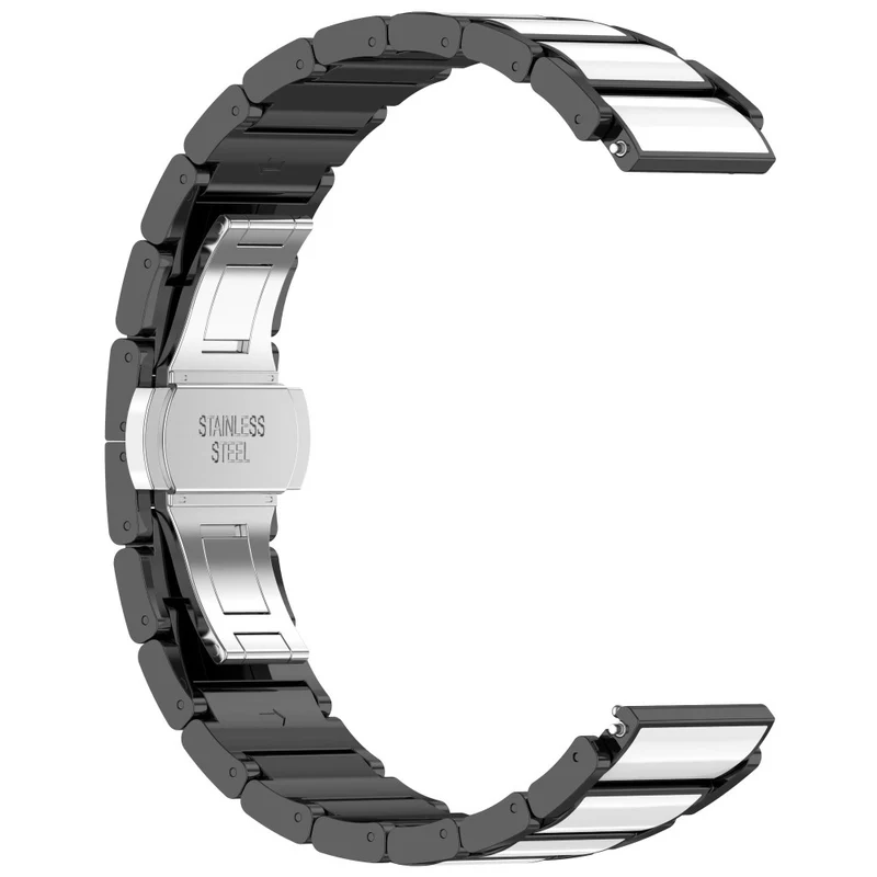 Super Stylisch Oppo Watch X2 Mini Metall Armband