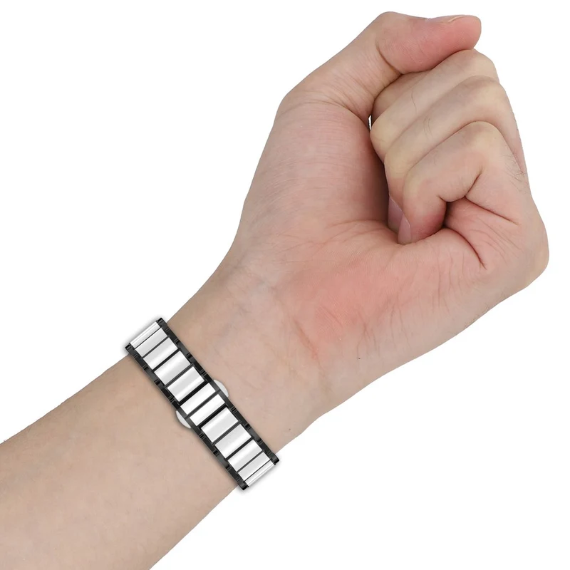 Super Stylisch Oppo Watch X2 Mini Metall Armband