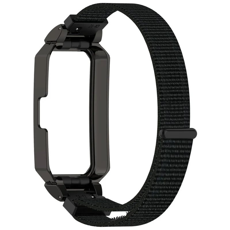 Absolut Langlebig Huawei Smartwatch Nylon Universell Armband