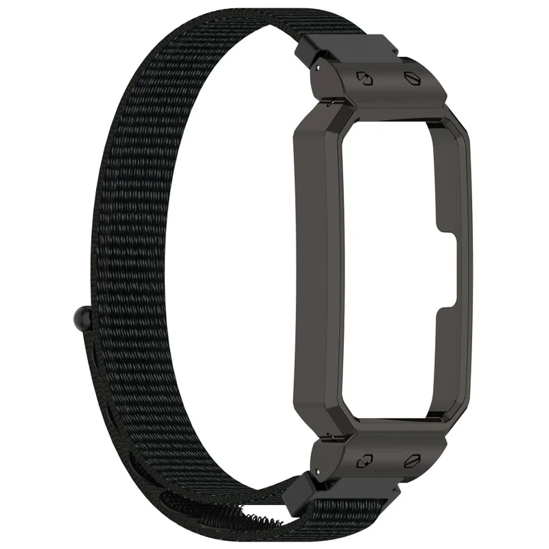 Absolut Langlebig Huawei Smartwatch Nylon Universell Armband