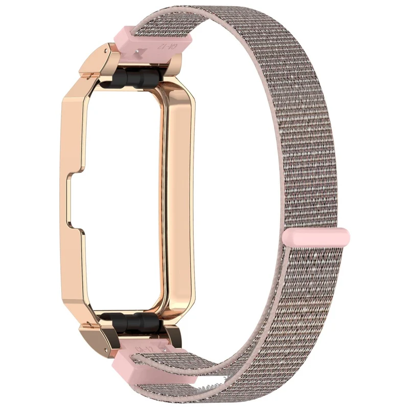 Absolut Langlebig Huawei Smartwatch Nylon Universell Armband