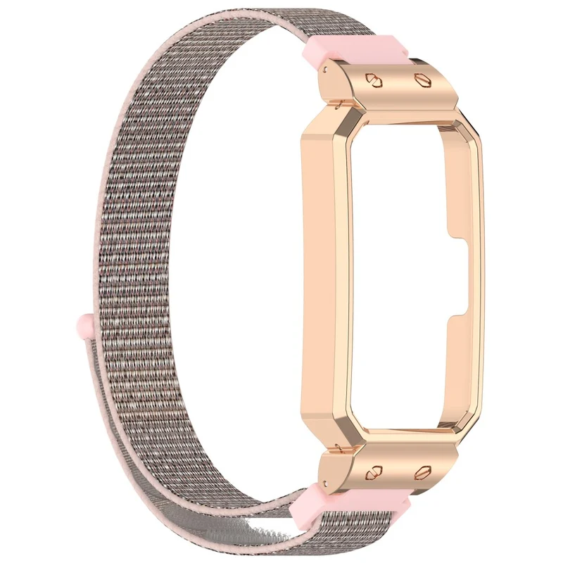 Absolut Langlebig Huawei Smartwatch Nylon Universell Armband