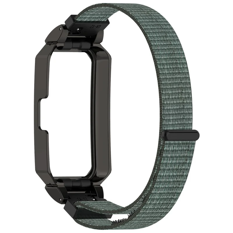 Absolut Langlebig Huawei Smartwatch Nylon Universell Armband