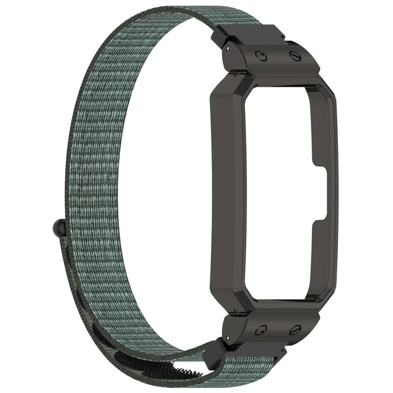 Absolut Langlebig Huawei Smartwatch Nylon Universell Armband