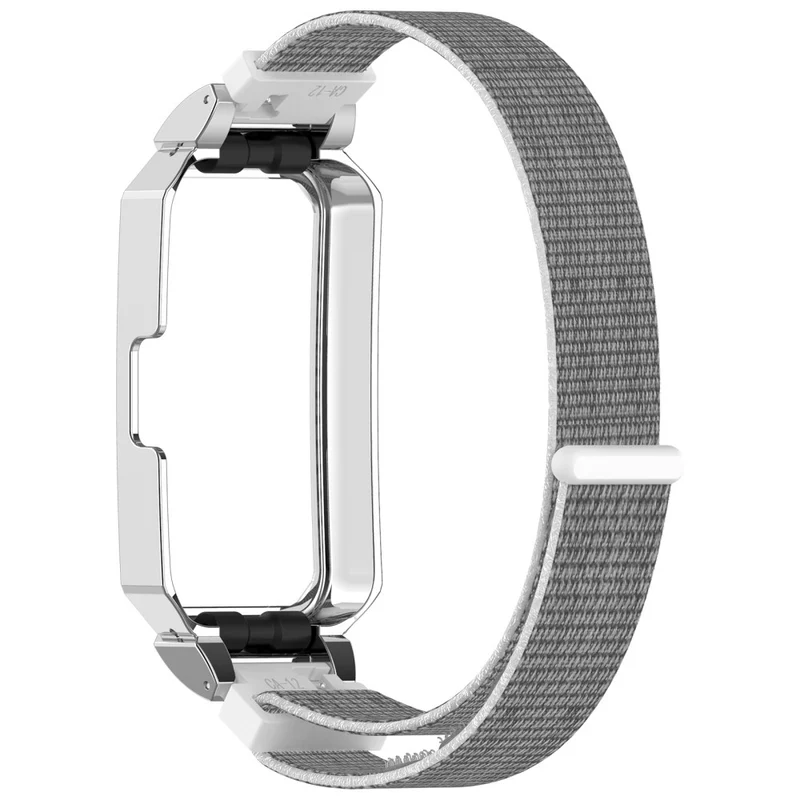 Absolut Langlebig Huawei Smartwatch Nylon Universell Armband
