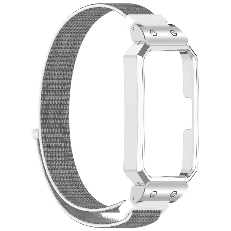 Absolut Langlebig Huawei Smartwatch Nylon Universell Armband