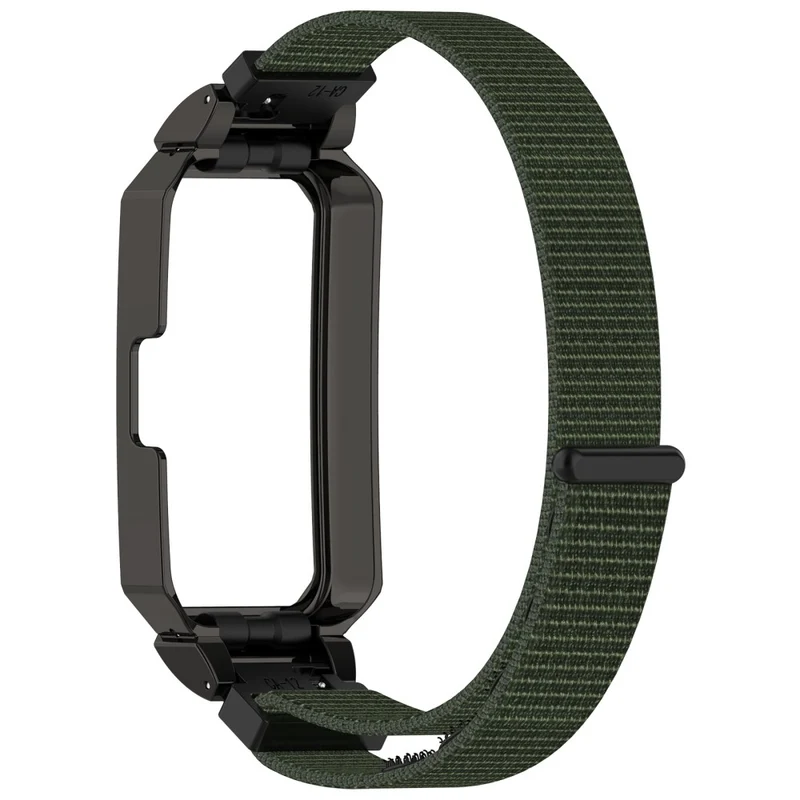 Absolut Langlebig Huawei Smartwatch Nylon Universell Armband