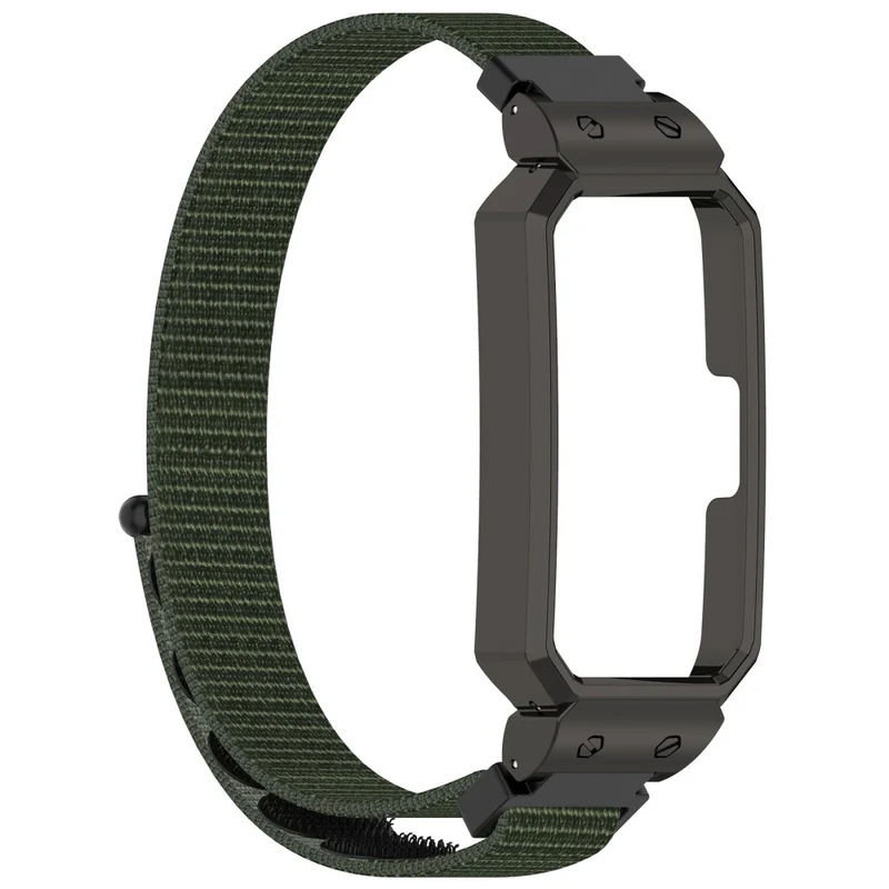 Absolut Langlebig Huawei Smartwatch Nylon Universell Armband