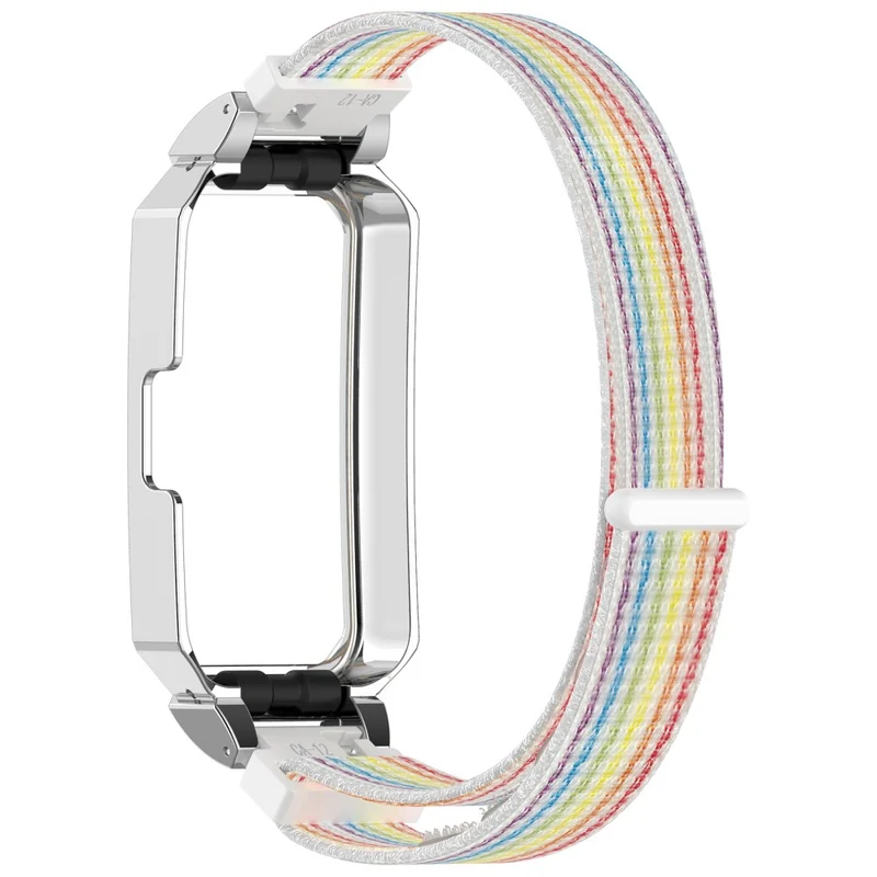 Absolut Langlebig Huawei Smartwatch Nylon Universell Armband
