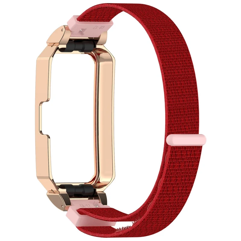 Absolut Langlebig Huawei Smartwatch Nylon Universell Armband