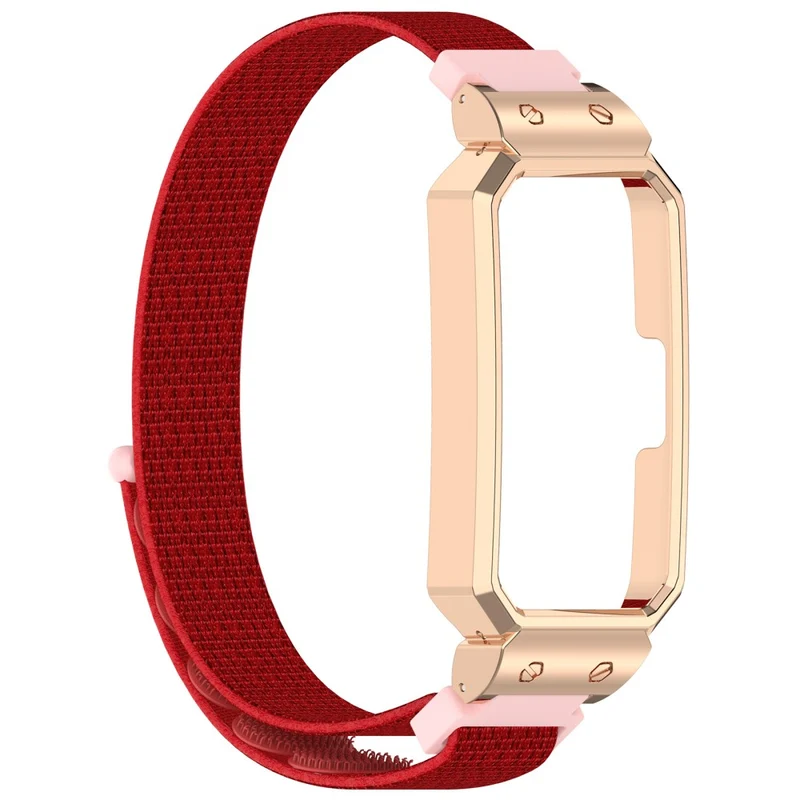Absolut Langlebig Huawei Smartwatch Nylon Universell Armband