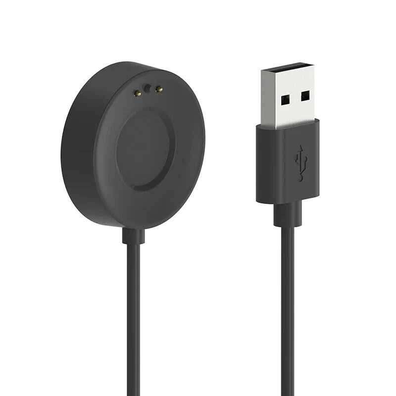 Withings ScanWatch Ladeerät