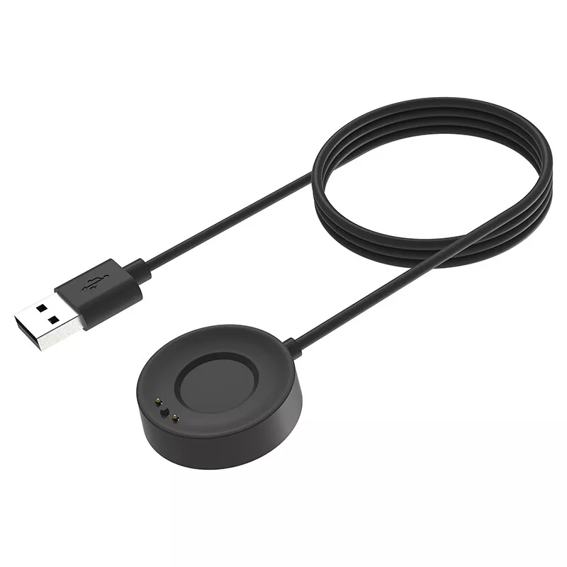 Withings ScanWatch Ladeerät