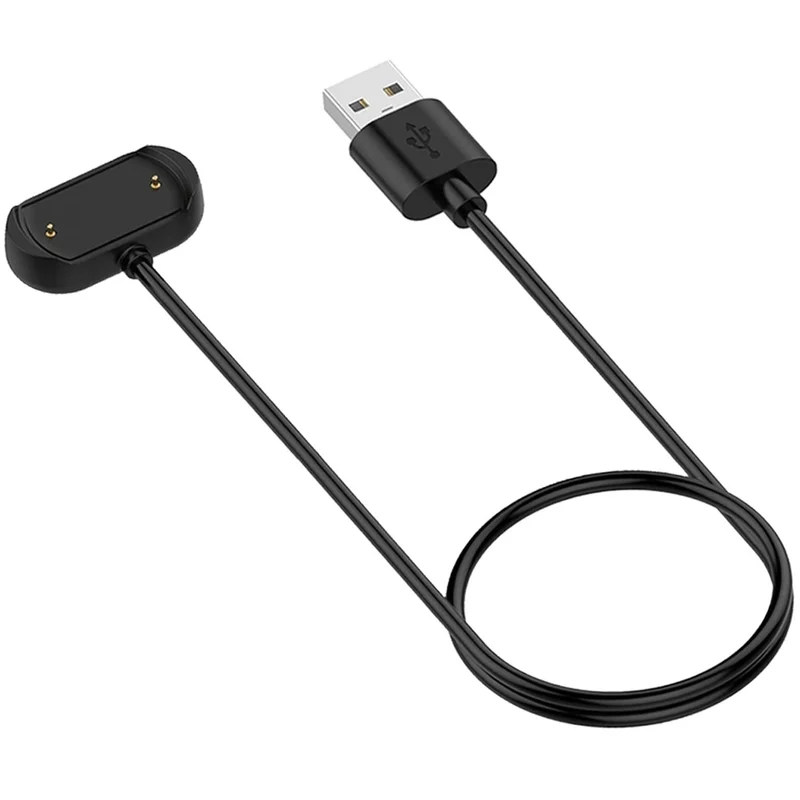Amazfit GTS 3 Ladegerät