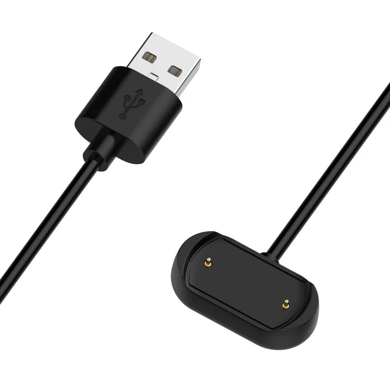 Amazfit GTS 3 Ladegerät