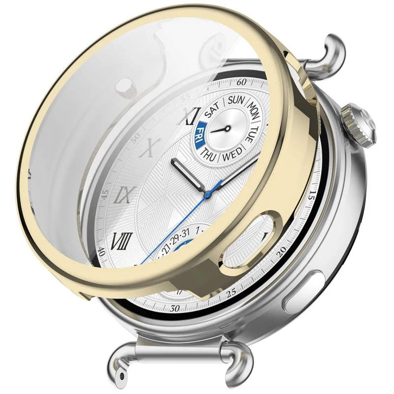 Huawei Watch GT 7 - 41mm TPU Case