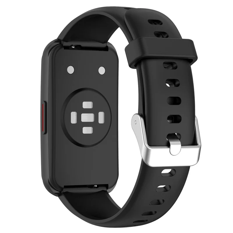 Super Stark Universell Silikon Universell Armband