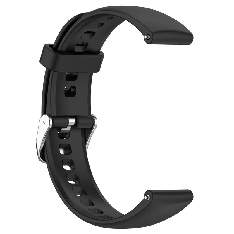 Super Stark Universell Silikon Universell Armband