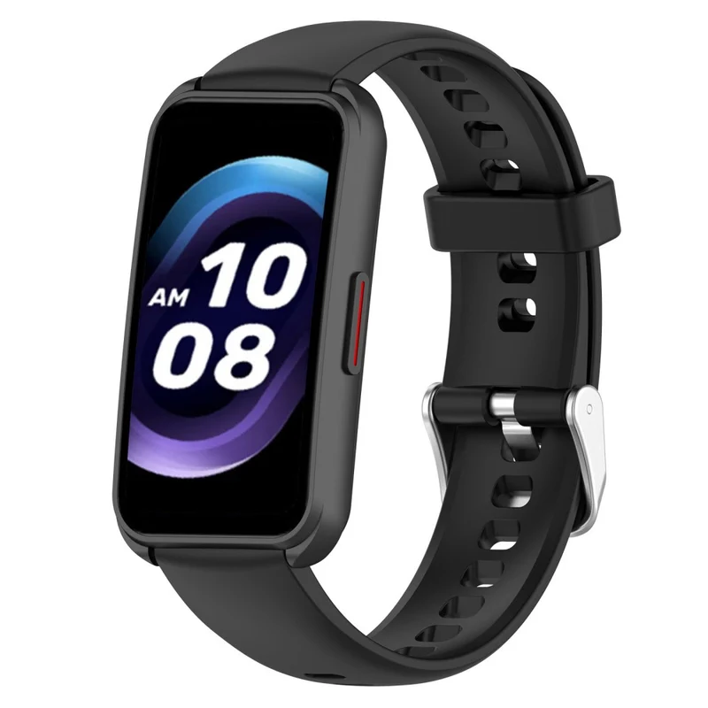 Super Stark Universell Silikon Universell Armband
