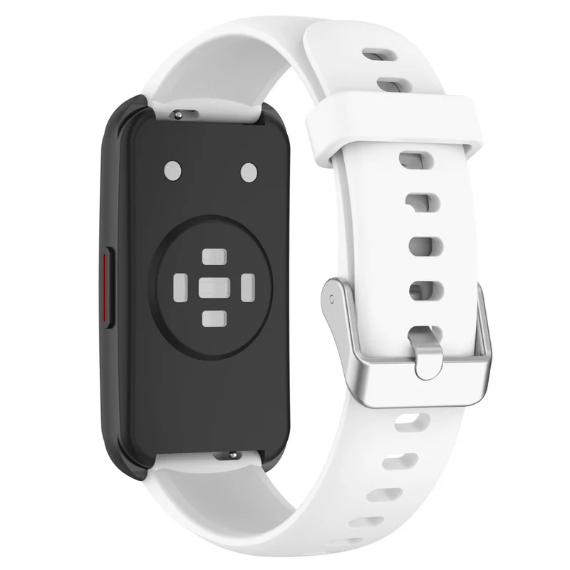 Super Stark Universell Silikon Universell Armband