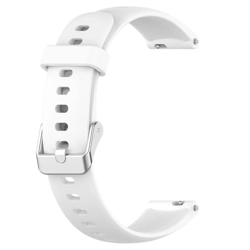 Super Stark Universell Silikon Universell Armband