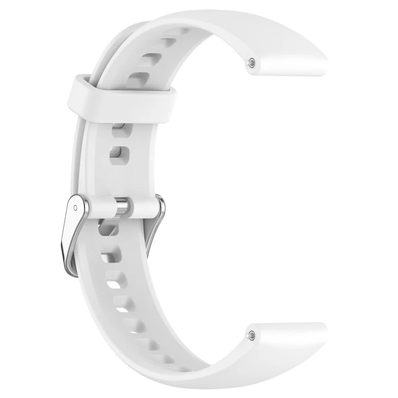 Super Stark Universell Silikon Universell Armband