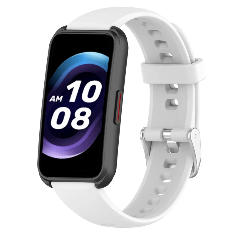 Super Stark Universell Silikon Universell Armband
