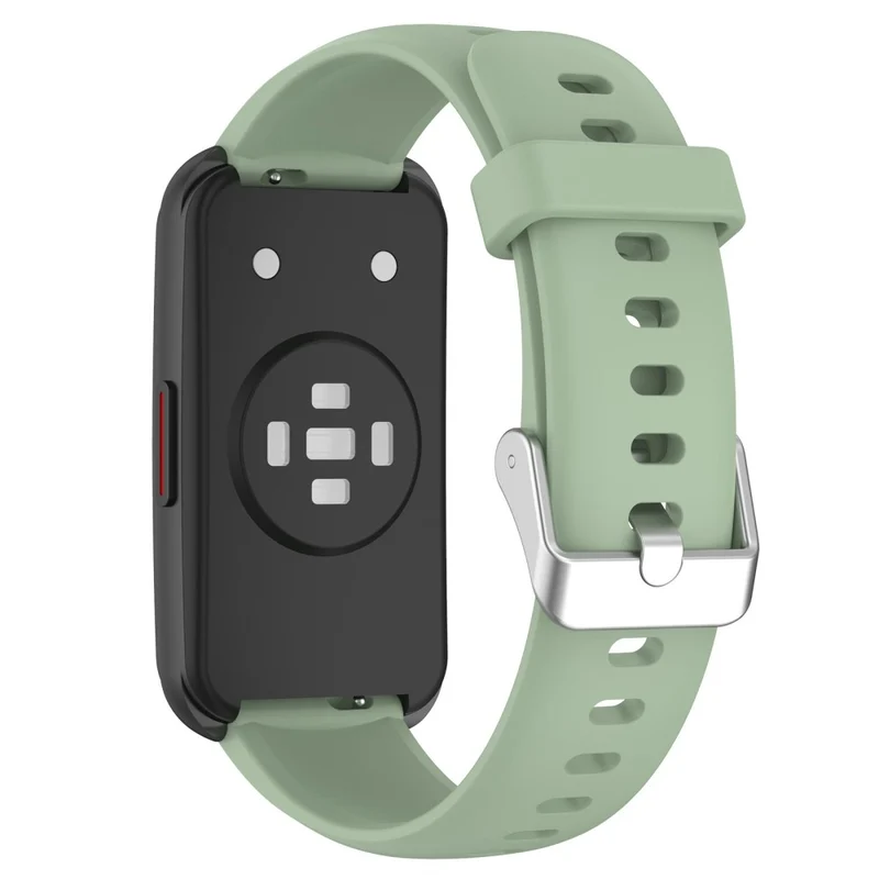 Super Stark Universell Silikon Universell Armband