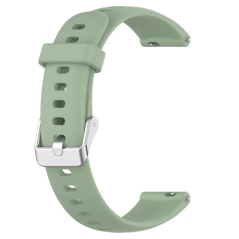 Super Stark Universell Silikon Universell Armband