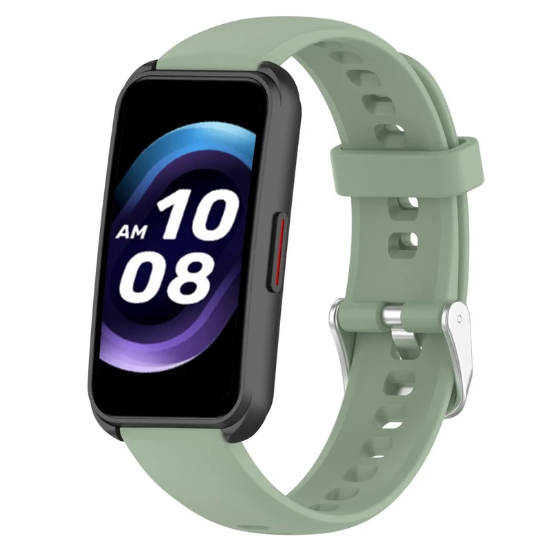 Super Stark Universell Silikon Universell Armband