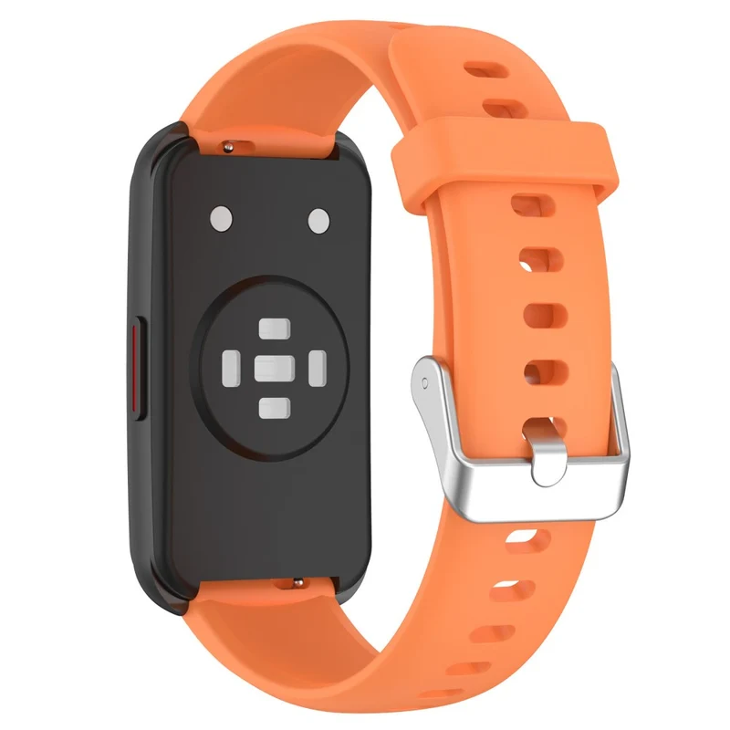 Super Stark Universell Silikon Universell Armband