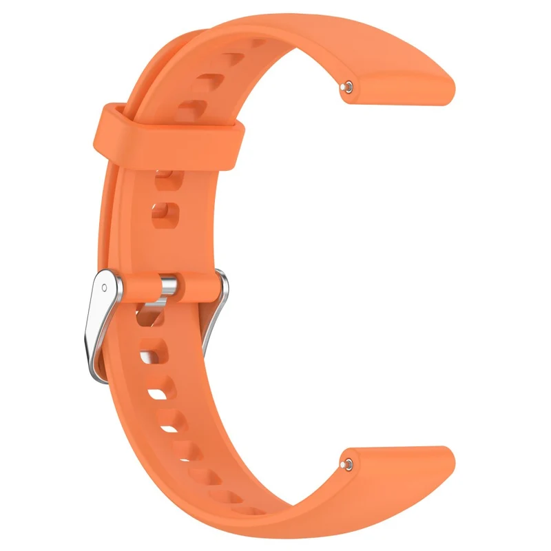 Super Stark Universell Silikon Universell Armband