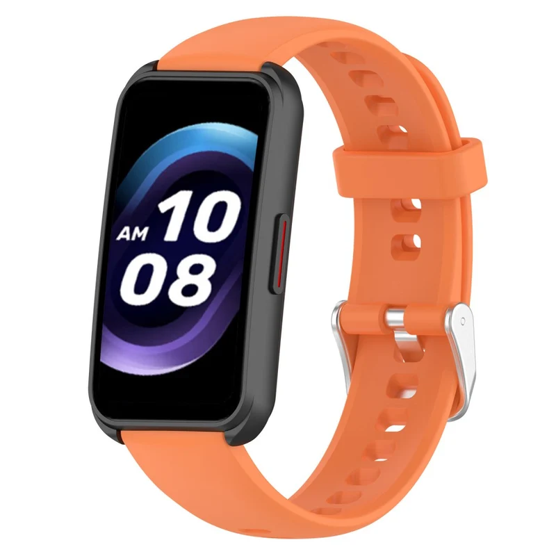 Super Stark Universell Silikon Universell Armband