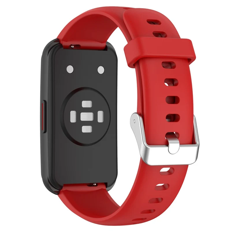 Super Stark Universell Silikon Universell Armband